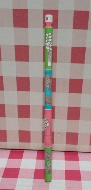 長野県経済連 鉛筆 < ホビー 長野県経済連 鉛筆 < ホビーの