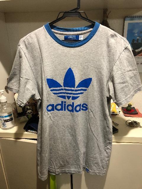 AfB_X TVc adidas   uh 