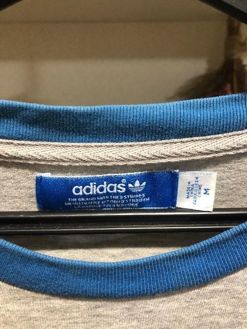 AfB_X TVc adidas  uh 