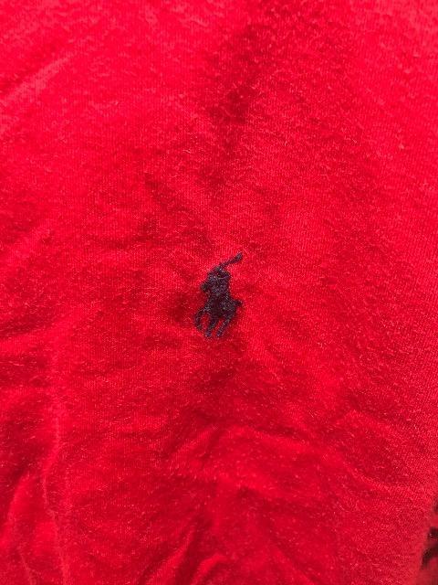 ポロラルフローレン タートルネック ロンT Polo Ralph Lauren < ブランド  ポロラルフローレン タートルネック ロンT Polo Ralph Lauren < ブランドの