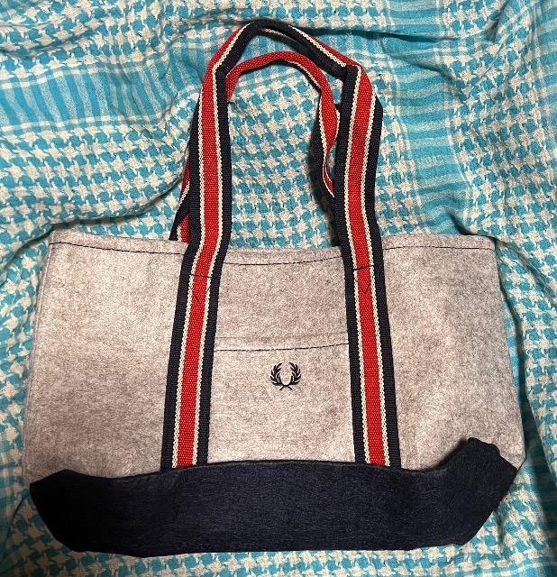 雑誌 付録 < 女性ファッション  雑誌 付録  < 女性ファッションの