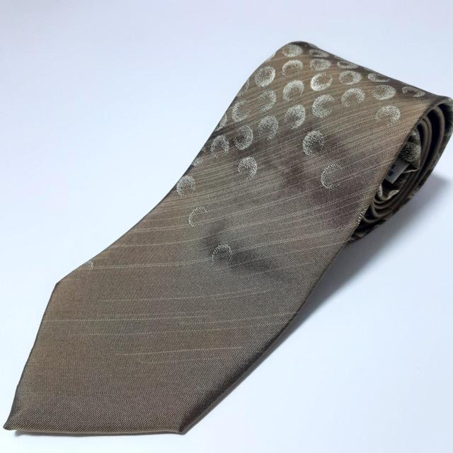 i@ASCOT lN^C@@524   jt@bV 