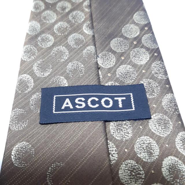 i@ASCOT lN^C@@524  jt@bV 