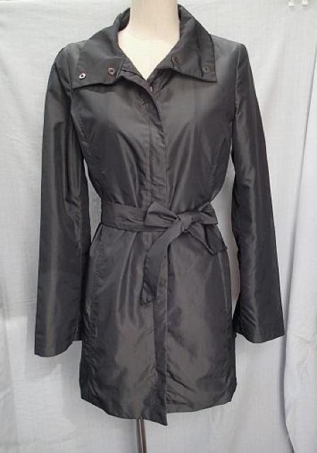 Max & Co  }bNXAhR[^xgt@R[g@_uZIPdl^_[NlCr[^TCY40