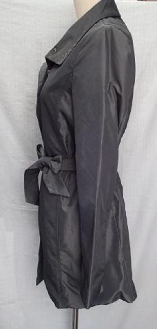 Max & Co  }bNXAhR[^xgt@R[g@_uZIPdl^_[NlCr[^TCY40