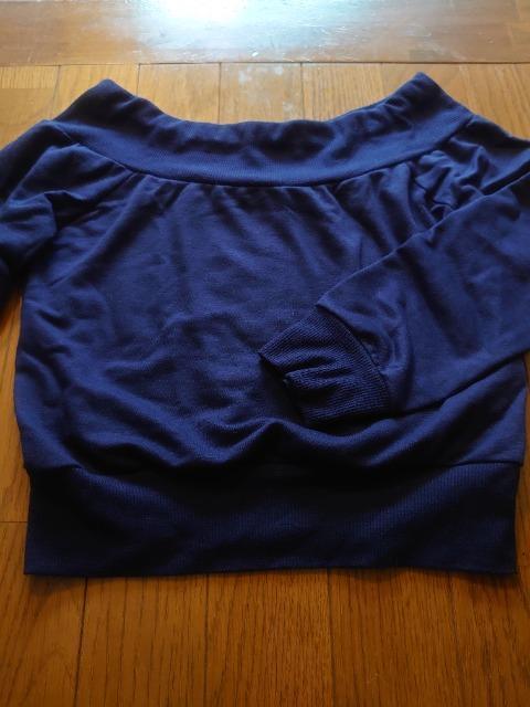 ROYAL PARTY★カットソー < 女性ファッション  ROYAL PARTY★カットソー  < 女性ファッションの