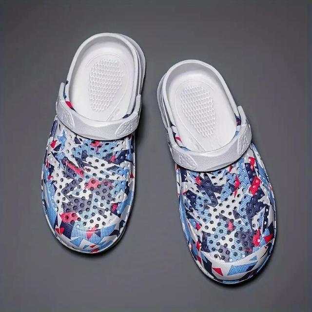 Xi1390~EVAʋCL@z[AEgNbOA~߂̏_炩\[̃XChT_26`26.5cm