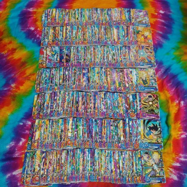 □ドラゴンボールヒーローズ□まとめ売り□セット□A□トレカ□SDBH□ < トレーディングカード  □ドラゴンボールヒーローズ□まとめ売り□セット□A□トレカ□SDBH□  < トレーディングカードの