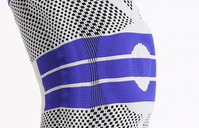 �֐ߐx�ѕی� �Ђ��p�T�|�[�^�[ �G�T�|�[�^�[ 1�� 