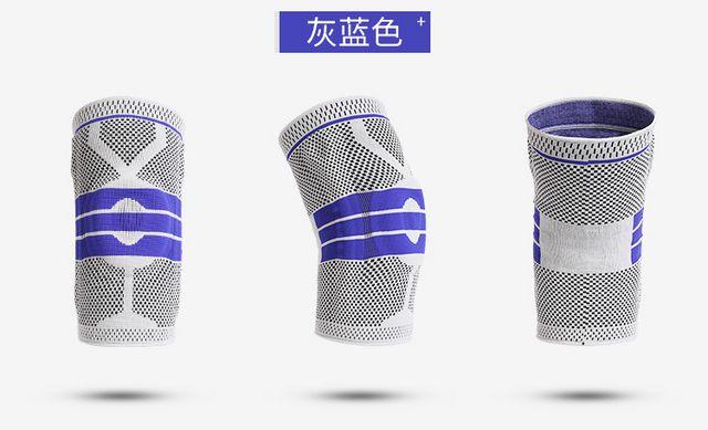 �֐ߐx�ѕی� �Ђ��p�T�|�[�^�[ �G�T�|�[�^�[ 1��