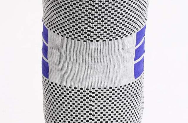 �֐ߐx�ѕی� �Ђ��p�T�|�[�^�[ �G�T�|�[�^�[ 1��