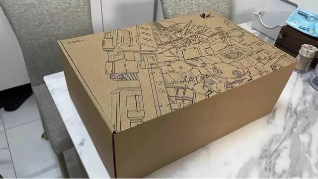 ySOLOMON/\z1/100 MG GP-02A TCTX ]ʃfJ[A jbgt gvf  zr[ 