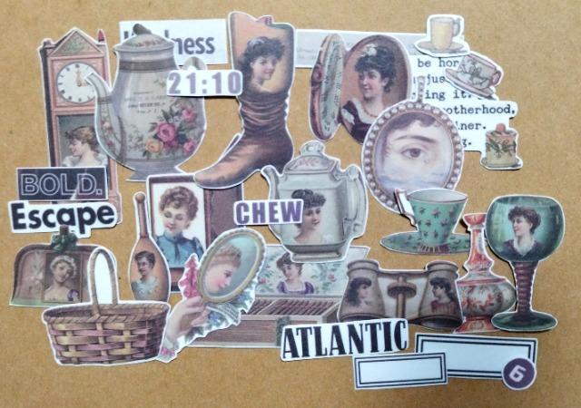 AeB[N g/V[/R[WȂ   CeA/Ct 