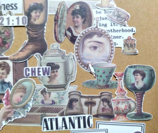 AeB[N g/V[/R[WȂ  CeA/Ct 