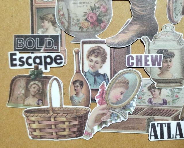 AeB[N g/V[/R[WȂ  CeA/Ct 