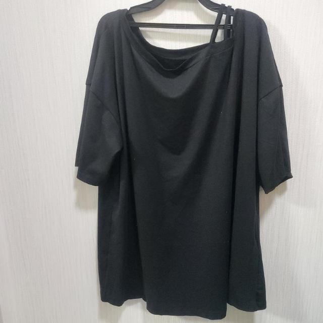 傫TCY ZNV[ Jbg\[  4L 5L 6L 