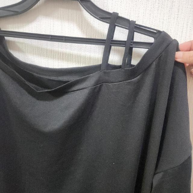 傫TCY ZNV[ Jbg\[  4L 5L 6L