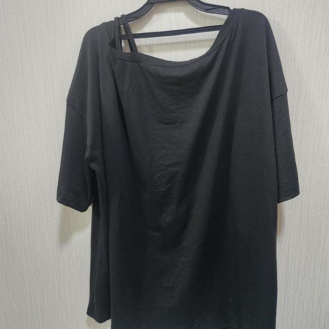 傫TCY ZNV[ Jbg\[  4L 5L 6L