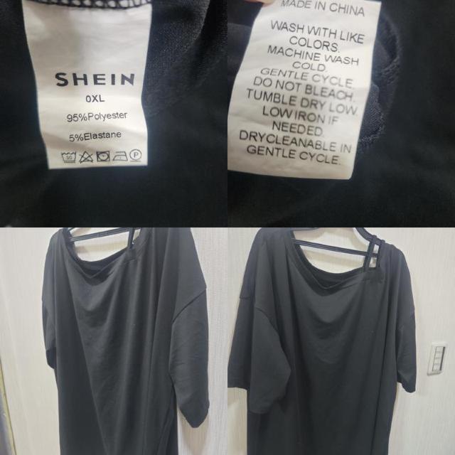 傫TCY ZNV[ Jbg\[  4L 5L 6L