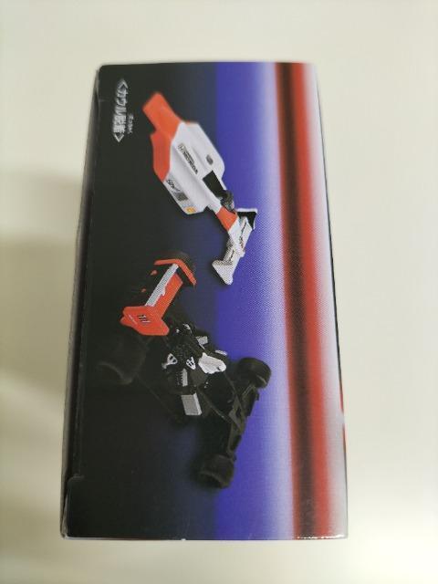 トミカ タカラトミー限定 マクラーレン アランプロスト 未開封 < ホビー  トミカ タカラトミー限定 マクラーレン アランプロスト 未開封 < ホビーの