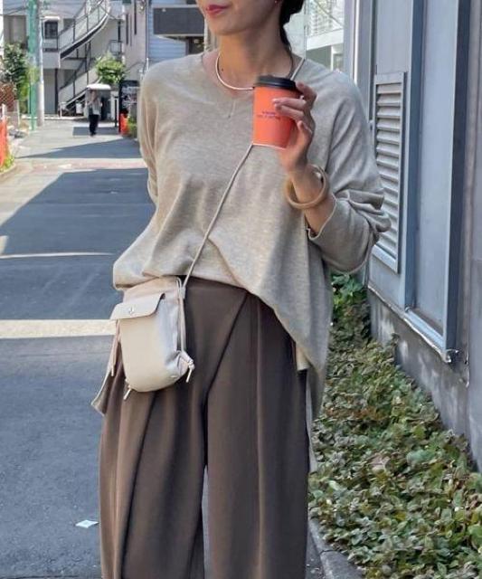 continuer de NICE CLAUP��V�l�b�N�j�b�g�v���I�[�o�[/���i 