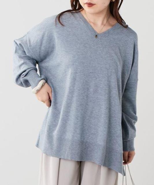 continuer de NICE CLAUP��V�l�b�N�j�b�g�v���I�[�o�[/���i