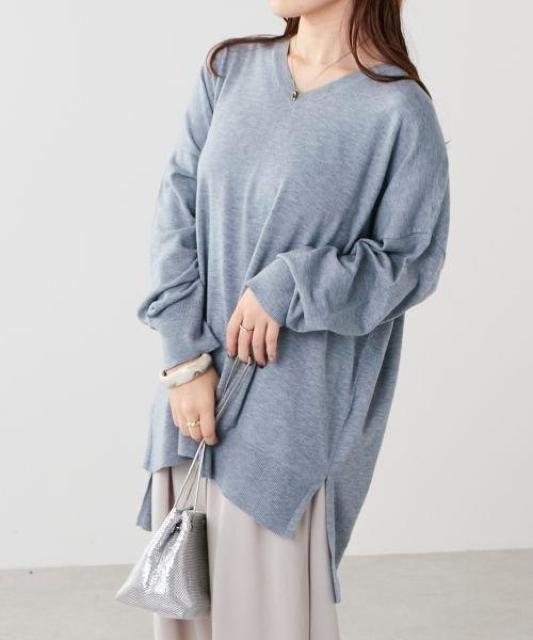 continuer de NICE CLAUP��V�l�b�N�j�b�g�v���I�[�o�[/���i