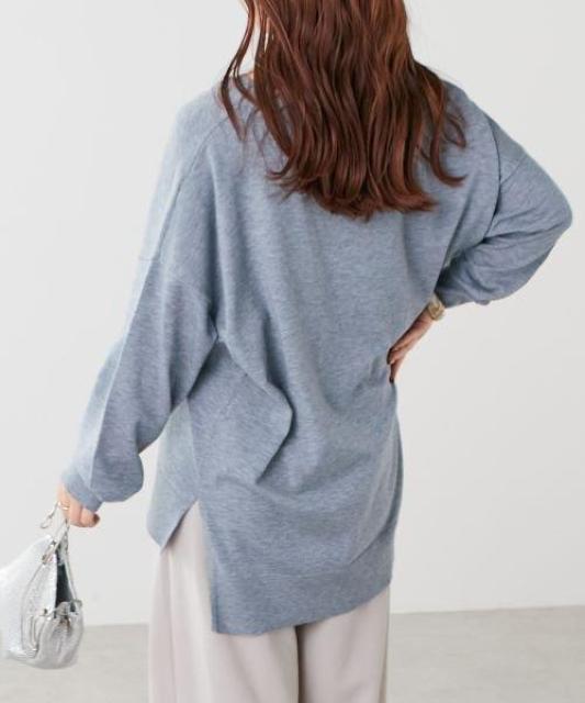 continuer de NICE CLAUP��V�l�b�N�j�b�g�v���I�[�o�[/���i