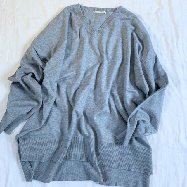 continuer de NICE CLAUP��V�l�b�N�j�b�g�v���I�[�o�[/���i