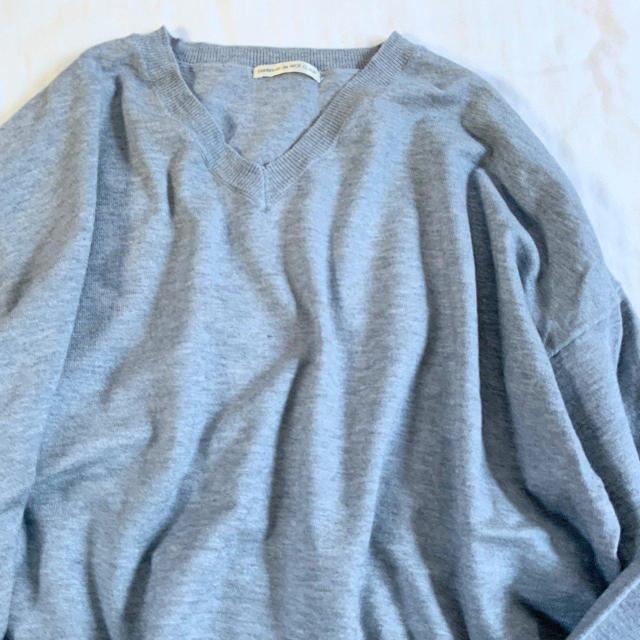 continuer de NICE CLAUP��V�l�b�N�j�b�g�v���I�[�o�[/���i