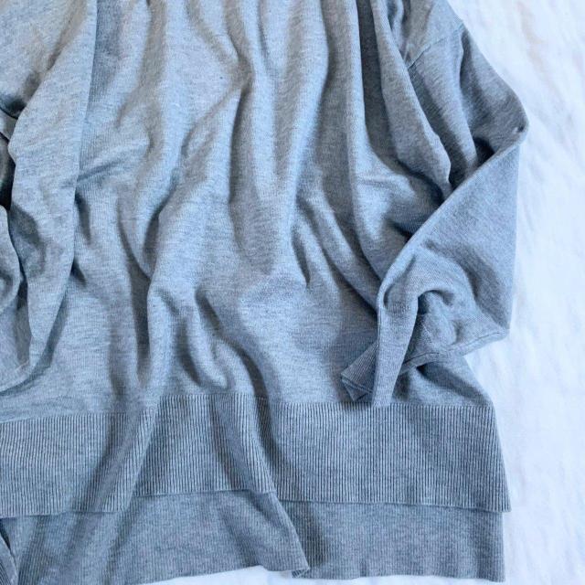 continuer de NICE CLAUP��V�l�b�N�j�b�g�v���I�[�o�[/���i