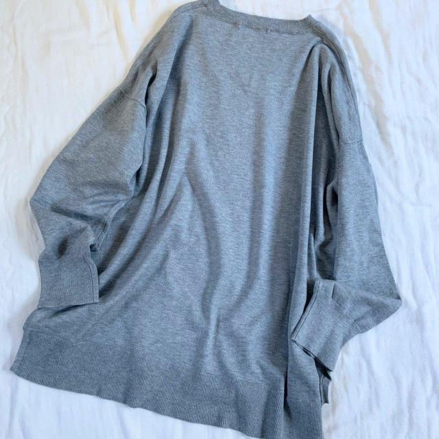 continuer de NICE CLAUP��V�l�b�N�j�b�g�v���I�[�o�[/���i