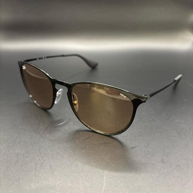即決 Ray-Ban レイバン サングラス RB3539 < ブランド  即決 Ray-Ban レイバン サングラス RB3539  < ブランドの