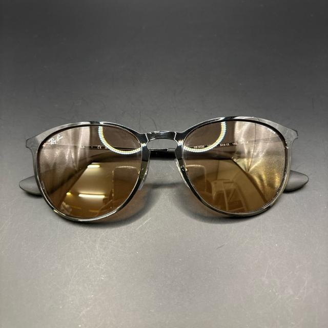 即決 Ray-Ban レイバン サングラス RB3539 < ブランド  即決 Ray-Ban レイバン サングラス RB3539 < ブランドの