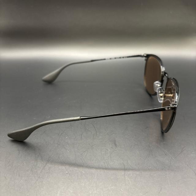 即決 Ray-Ban レイバン サングラス RB3539 < ブランド  即決 Ray-Ban レイバン サングラス RB3539 < ブランドの