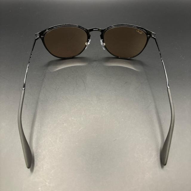 即決 Ray-Ban レイバン サングラス RB3539 < ブランド  即決 Ray-Ban レイバン サングラス RB3539 < ブランドの
