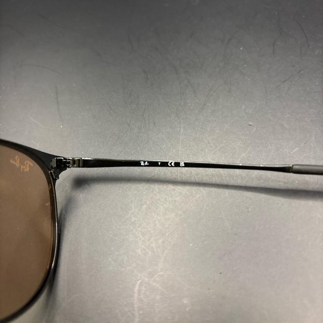 即決 Ray-Ban レイバン サングラス RB3539 < ブランド  即決 Ray-Ban レイバン サングラス RB3539 < ブランドの