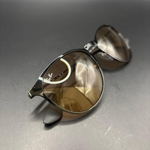 即決 Ray-Ban レイバン サングラス RB3539 < ブランド  即決 Ray-Ban レイバン サングラス RB3539 < ブランドの