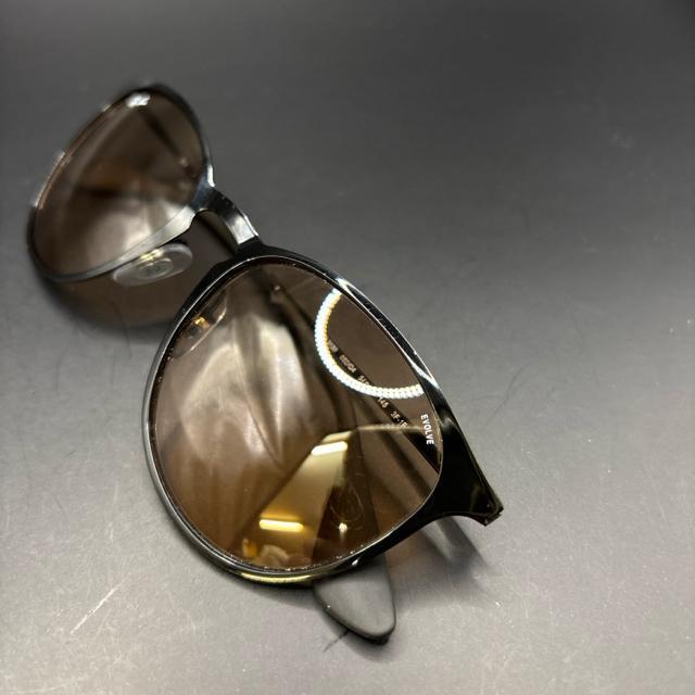 即決 Ray-Ban レイバン サングラス RB3539 < ブランド  即決 Ray-Ban レイバン サングラス RB3539 < ブランドの
