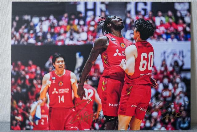 #45 UCE`[^I #60 { I MTCʐ^pl(A2) 