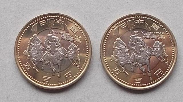 HnUON@TOO~݁ij@Q   zr[ 