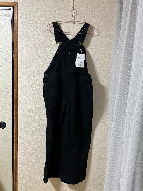 �V�i�^�O�t��JaVa���u���b�N�I�[�o�[�I�[�� 