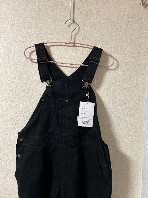 �V�i�^�O�t��JaVa���u���b�N�I�[�o�[�I�[��