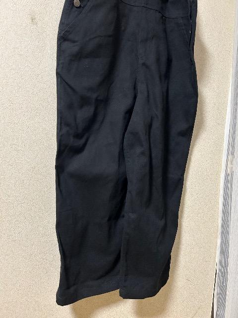 �V�i�^�O�t��JaVa���u���b�N�I�[�o�[�I�[��