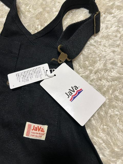 �V�i�^�O�t��JaVa���u���b�N�I�[�o�[�I�[��