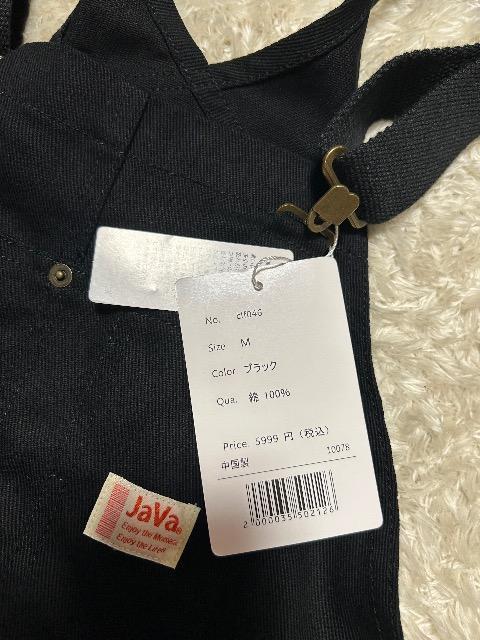 �V�i�^�O�t��JaVa���u���b�N�I�[�o�[�I�[��