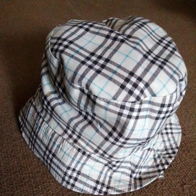 Ԃ57cm炢@o[Vu@ubNƃ`FbN@i   t@bV 