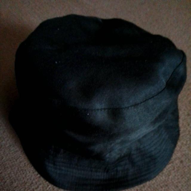 Ԃ57cm炢@o[Vu@ubNƃ`FbN@i  t@bV 