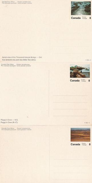 Ji_ X֊G͂81970N 3yF-3z  zr[ 