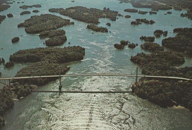 Ji_ X֊G͂81970N 3yF-3z  zr[ 